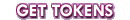 Buy Tokens