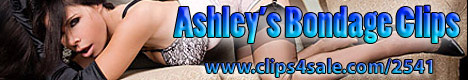 Clips4sale banner