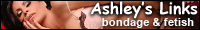 Ashley Renee's bondage links site