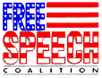 Free Speech