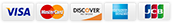 QuantumGateway