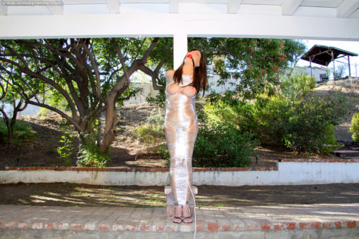 CLING-WRAP