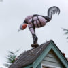Weather Vane